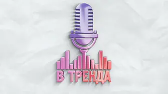 “Баща ми ме смазваше от бой, но по погрешка убих майка си”. Разказ на затворник през погледа на Калин Гайтанджиев