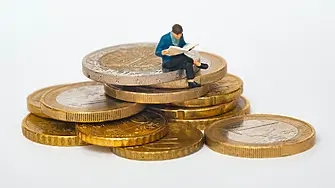 Кое по-важно от оценките в училище: 8 аспекта, на които да наблегните