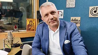 В 8 лаборатории ще се правят кръвни тестове за наркотици на шофьорите