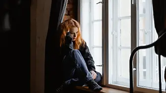 Зодиакалните знаци като природни бедствия