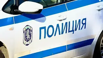 Адв. Хаджигенов пред darik.bg: Фалшиви дрегери отчитат положителна проба след употреба на медикаменти, търсете си правата