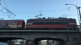 Двама арестувани след разследване на Кьовеши за източване на 5 милиона лева от жп проекти у нас