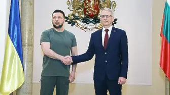 Кремъл вербува български студенти за 1000-2000 евро на месец