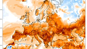 Какво е мъртво течение и как да действаме, ако попаднем в хватката му