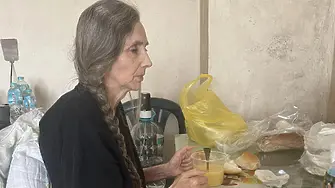 Парите или живота: Изписват в кома 33-годишния Исмаил заради 35 000 евро
