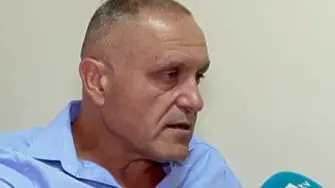 Прокуратурата засекрети делото „Дебора“ и крие резултатите от ДНК експертизата