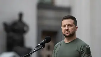 Кремъл вербува български студенти за 1000-2000 евро на месец