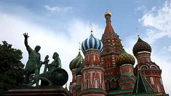 Трима българи са арестувани във Великобритания заради подозрения за руски шпионаж