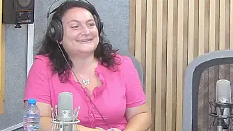 Спортовете на открито и опазването на околната среда