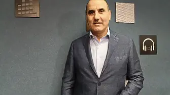 Трифонов: Убийството на Алексей Петров беше предизвестено. Задава ли се гангстерска война?
