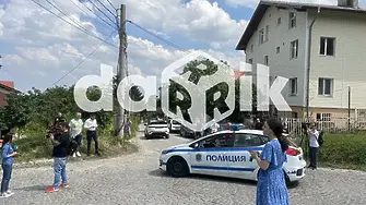 Гешев: Убийството на Алексей Петров показва безсилието на българските политици да се справят с беззаконието