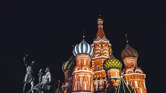 Къде е изчезнал Навални: Обещаха награда за информация за местонахождението му