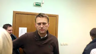 Русия наложи забрана за влизане в страната на 54 британски граждани