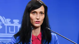 Гешев: Благодарение на мен направиха правителство, а Алексей Петров му беше инженер (видео)