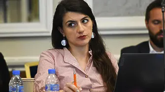 Лена Бориславова: Сарафов ще бъде разследван