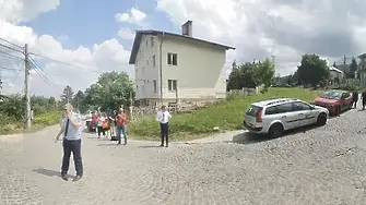 ПП: Нямаме общо с Алексей Петров, това са спекулации, Радев не иска редовно правителство