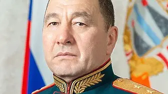 Кремъл вербува български студенти за 1000-2000 евро на месец