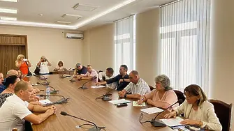 265 кметове на общини избираме на 29 октомври