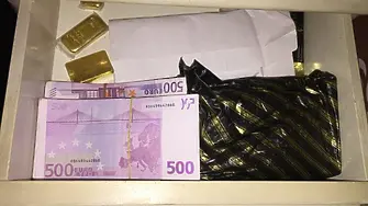 АКФ: Хакнати имейли разкриват тайни сделки за “Турски поток” и договорки между Борисов и Путин