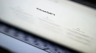 Как проваленият преврат в OpenAI ще се отрази на развитието на изкуствения интелект