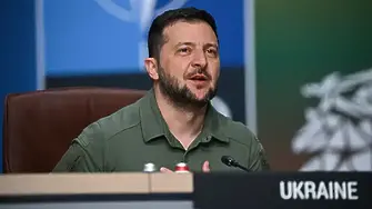 Специалната операция за сваляне на Пригожин от сцената приключи, но сянката му остава