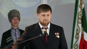 Специалната операция за сваляне на Пригожин от сцената приключи, но сянката му остава