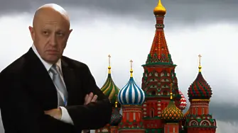 На президентските избори в Русия няма да бъдат допускани млади кандидати