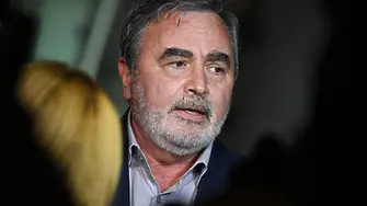 Силно мутирал вариант на Ковид-19 регистрираха в Канада