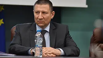 Петков за Сарафов: Не виждаме нищо реално откъм антикорупционни дела