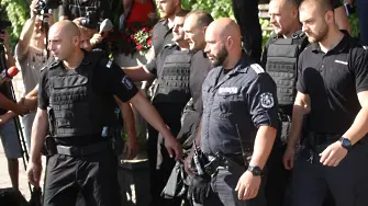 20 обвинения по две разследвания: За какво е обвиняем Васил Божков