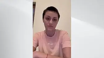 Внасят обвинителния акт срещу задържания за нападението над Дебора