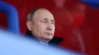 Военна регистрация и за жени в Украйна от 1 октомври