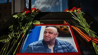 “Конструктивна и делова“: Срещата между Путин и Ердоган приключи след тричасови разговори