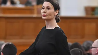 Проверката в “Пирогов“ по случая с Мустафа Емин е приключила