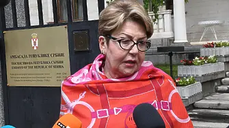 Специалната операция за сваляне на Пригожин от сцената приключи, но сянката му остава