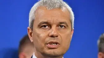 Депутатите отхвърлиха искането на “Възраждане“ за промяна в правилата за провеждане на референдуми