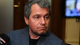 Старт на новия политически сезон: Какви са приоритетите на депутатите