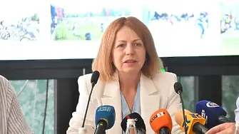 Определеният срок изтече: Забавяне в ремонта на жълтите павета