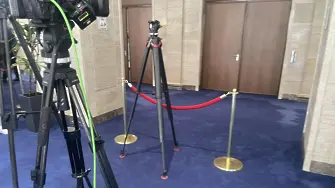 Първа ротационна промяна, договорена в кабинета “Денков - Габриел”