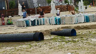 За какво служи системата BG-ALERT и кога ще има тестово изпращане на съобщения