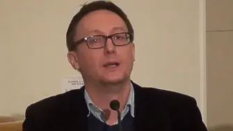 “Безусловна подкрепа за “свещената война“: Приключи срещата между Путин и Ким Чен-ун