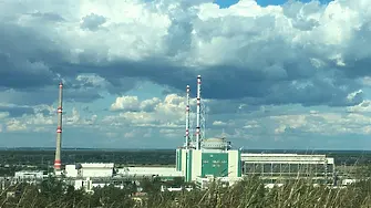 Стартира строителството на 7-и и 8-и блок на АЕЦ “Козлодуй”