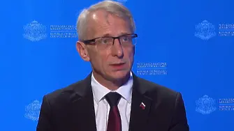 Денков: Имаме сериозни различия с Радев, но те не бива да ни разделят, когато работим за общите интереси