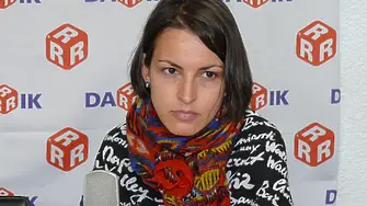 “Вие малоумни ли сте?! Заради вас това дете ще умре на масата“: Можеше ли Даная да бъде спасена