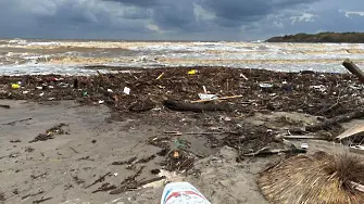 В знак на съпричастност: Отменят зарята и концертите в Пловдив заради загиналите и пострадалите при наводненията
