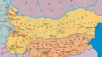 Стефан Дечев по Дарик: Успехът на Съединението се дължи във вярата в собствените сили