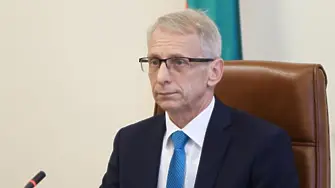 Земеделците блокираха над 40 важни пътни точки в цялата страна (обзор)