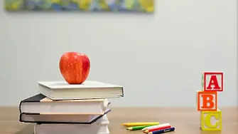 Защо в България учебната година започва на 15 септември