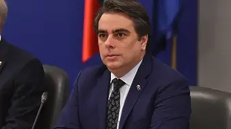 НС реши: Отпада забраната за внос на зърно от Украйна
