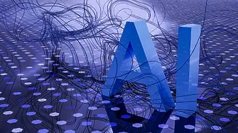 Може ли AI да вземе работата на шефа ви? А вашата?